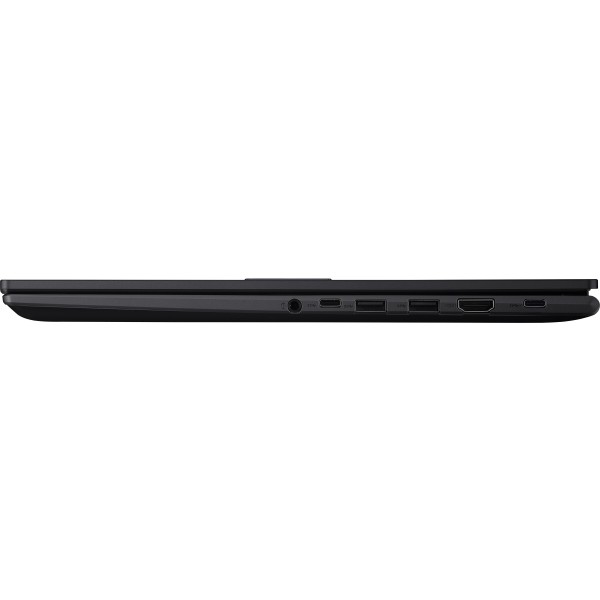Фото - Ноутбук Asus Vivobook 16  X1605VA-SH2456 Indie Black